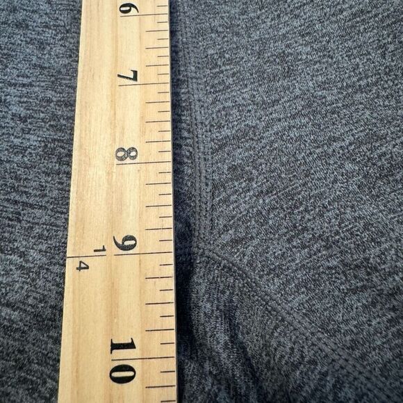 Sold   - Picture 8 of 12